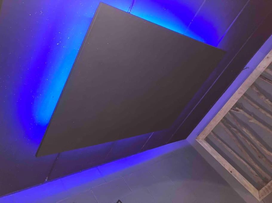 Vip Lounge Appartement Avec Jacuzzi Et Jardin Andenne Exterior photo